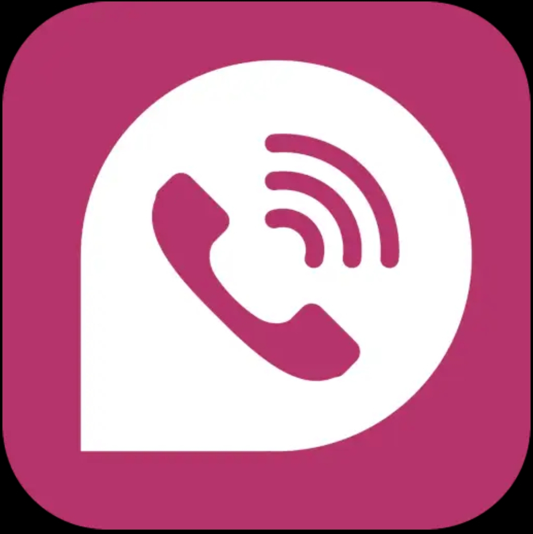 TeleGuard